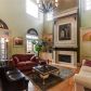 1044 Fairway Estates NE, Atlanta, GA 30319 ID:15437754