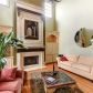 1044 Fairway Estates NE, Atlanta, GA 30319 ID:15437755