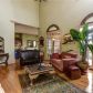 1044 Fairway Estates NE, Atlanta, GA 30319 ID:15437756