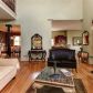 1044 Fairway Estates NE, Atlanta, GA 30319 ID:15437757