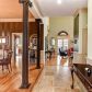 1044 Fairway Estates NE, Atlanta, GA 30319 ID:15437759