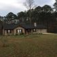 2766 Chickadee Dr, Monroe, GA 30655 ID:15462454