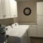 2766 Chickadee Dr, Monroe, GA 30655 ID:15462458