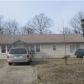 2325 Perkins Dr, Poplar Bluff, MO 63901 ID:15298122