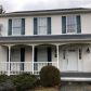 160 Stowe Dr, Poughquag, NY 12570 ID:15338194