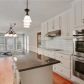 380 North Farm Dr, Alpharetta, GA 30004 ID:15332241