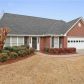 380 North Farm Dr, Alpharetta, GA 30004 ID:15332244