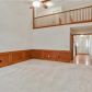 380 North Farm Dr, Alpharetta, GA 30004 ID:15332248