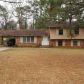 3767 Greentree Dr, Decatur, GA 30032 ID:15347092