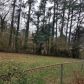 3767 Greentree Dr, Decatur, GA 30032 ID:15350196