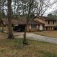 3767 Greentree Dr, Decatur, GA 30032 ID:15350197