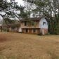 3767 Greentree Dr, Decatur, GA 30032 ID:15347094