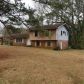 3767 Greentree Dr, Decatur, GA 30032 ID:15350198