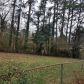 3767 Greentree Dr, Decatur, GA 30032 ID:15347096