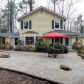 568 S Main St, Jasper, GA 30143 ID:15350489