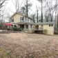 568 S Main St, Jasper, GA 30143 ID:15350490