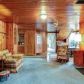 568 S Main St, Jasper, GA 30143 ID:15350493