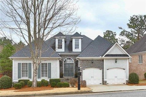 140 Brookeivey Ln, Alpharetta, GA 30004