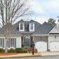 140 Brookeivey Ln, Alpharetta, GA 30004 ID:15363172