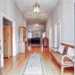 140 Brookeivey Ln, Alpharetta, GA 30004 ID:15363173