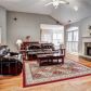 140 Brookeivey Ln, Alpharetta, GA 30004 ID:15363175