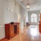 140 Brookeivey Ln, Alpharetta, GA 30004 ID:15363176