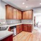 140 Brookeivey Ln, Alpharetta, GA 30004 ID:15363178