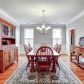 140 Brookeivey Ln, Alpharetta, GA 30004 ID:15363180