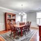 140 Brookeivey Ln, Alpharetta, GA 30004 ID:15363181