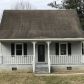 1325 Dantzler St, Orangeburg, SC 29115 ID:15336680