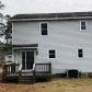 1325 Dantzler St, Orangeburg, SC 29115 ID:15336681