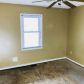 1325 Dantzler St, Orangeburg, SC 29115 ID:15336684