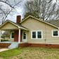 135 Felker St, Monroe, GA 30655 ID:15363775