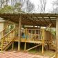 135 Felker St, Monroe, GA 30655 ID:15363776