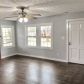 135 Felker St, Monroe, GA 30655 ID:15363780