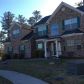 165 Helm Dr, Covington, GA 30014 ID:15462202