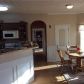 165 Helm Dr, Covington, GA 30014 ID:15462209