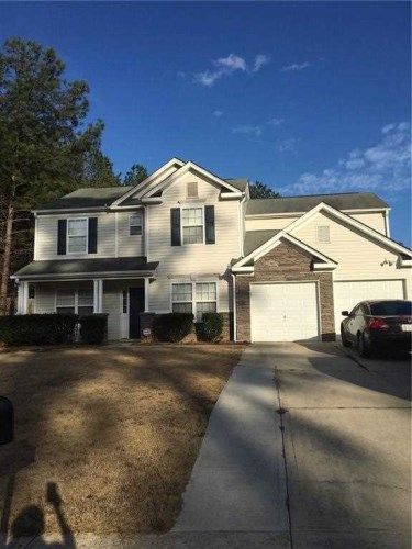 339 Waterbury Way, Douglasville, GA 30134