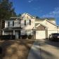 339 Waterbury Way, Douglasville, GA 30134 ID:15333282