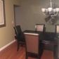 339 Waterbury Way, Douglasville, GA 30134 ID:15333286