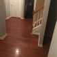 339 Waterbury Way, Douglasville, GA 30134 ID:15333287