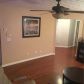 339 Waterbury Way, Douglasville, GA 30134 ID:15333290