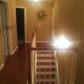 339 Waterbury Way, Douglasville, GA 30134 ID:15333291