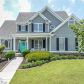 3835 Bay Grove Way, Loganville, GA 30052 ID:15438284