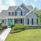 3835 Bay Grove Way, Loganville, GA 30052 ID:15438285