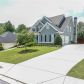 3835 Bay Grove Way, Loganville, GA 30052 ID:15438286