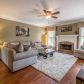 3835 Bay Grove Way, Loganville, GA 30052 ID:15438291