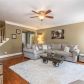 3835 Bay Grove Way, Loganville, GA 30052 ID:15438292