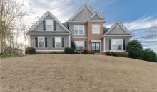 2950 Barimore Place Dacula, GA 30019