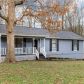 3635 Landing Ct, Douglasville, GA 30135 ID:15329476